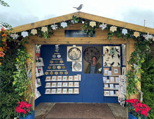 2023… What a busy year!