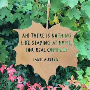 Jane Austen's House collection
