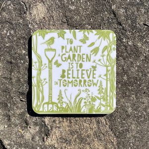 Christmas stocking fillers