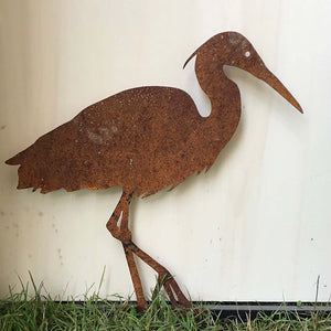 Bird - Egret